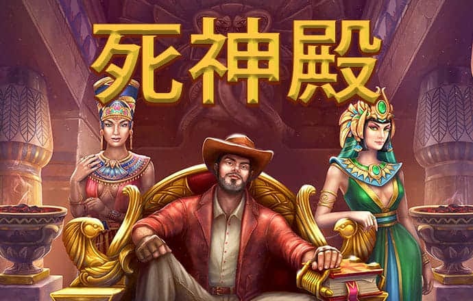 新利体育官方网站app
