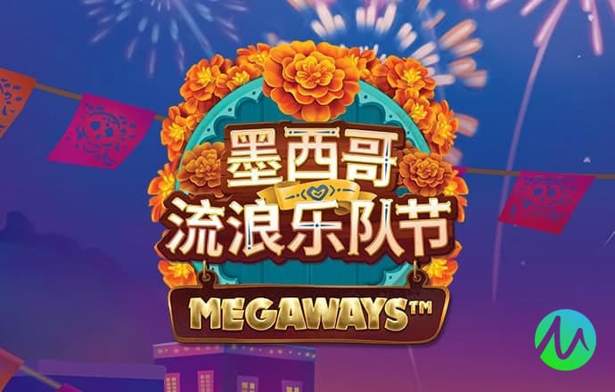 z6尊龙·中国官方网站